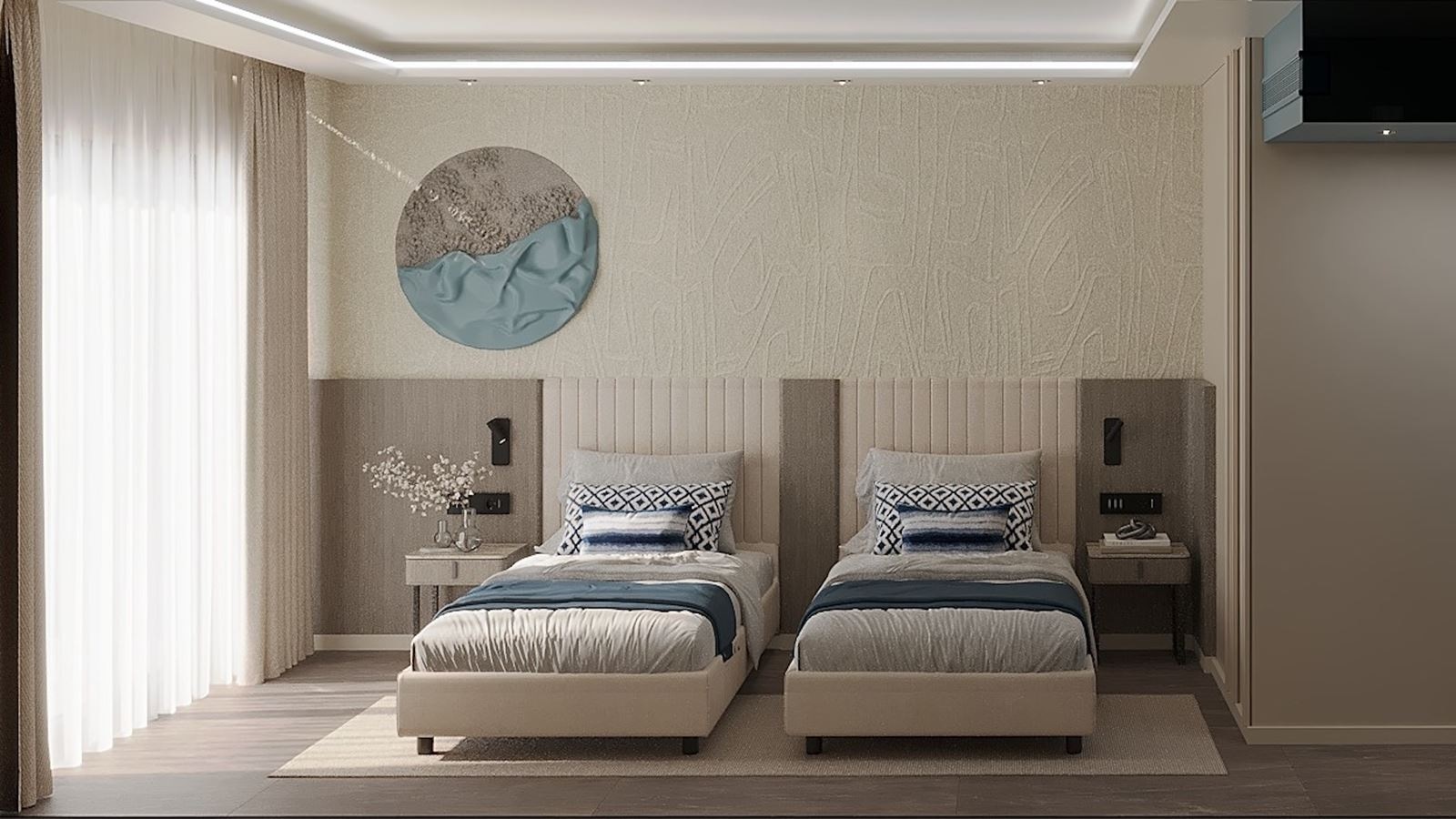 rooms-standard-land-view-room