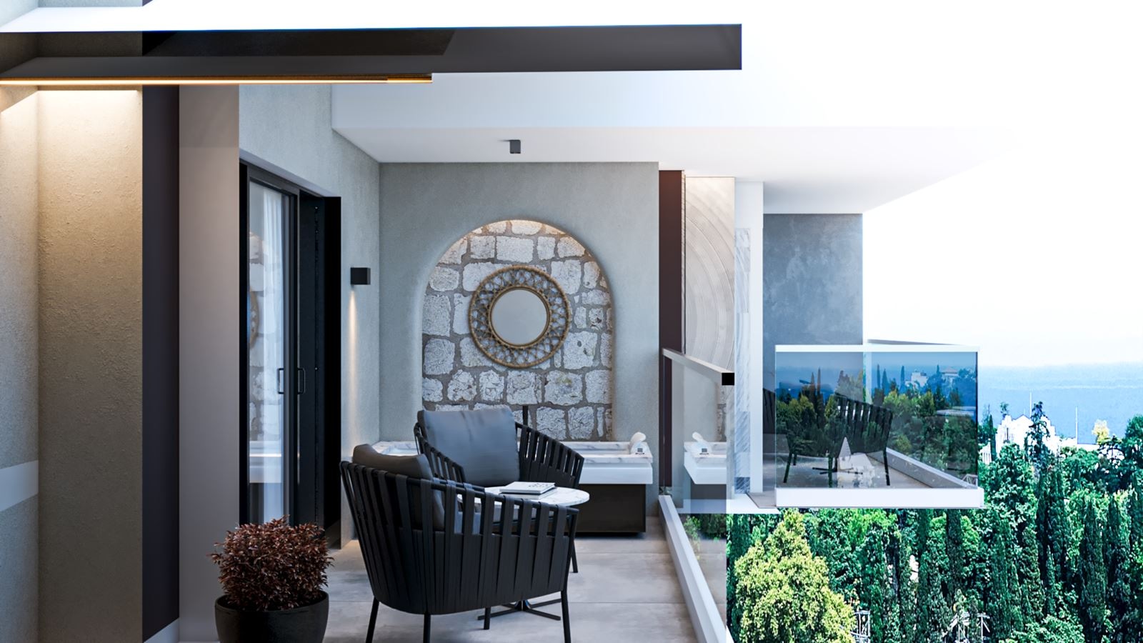 rooms-superior-room--sea-view-with-jacuzzi