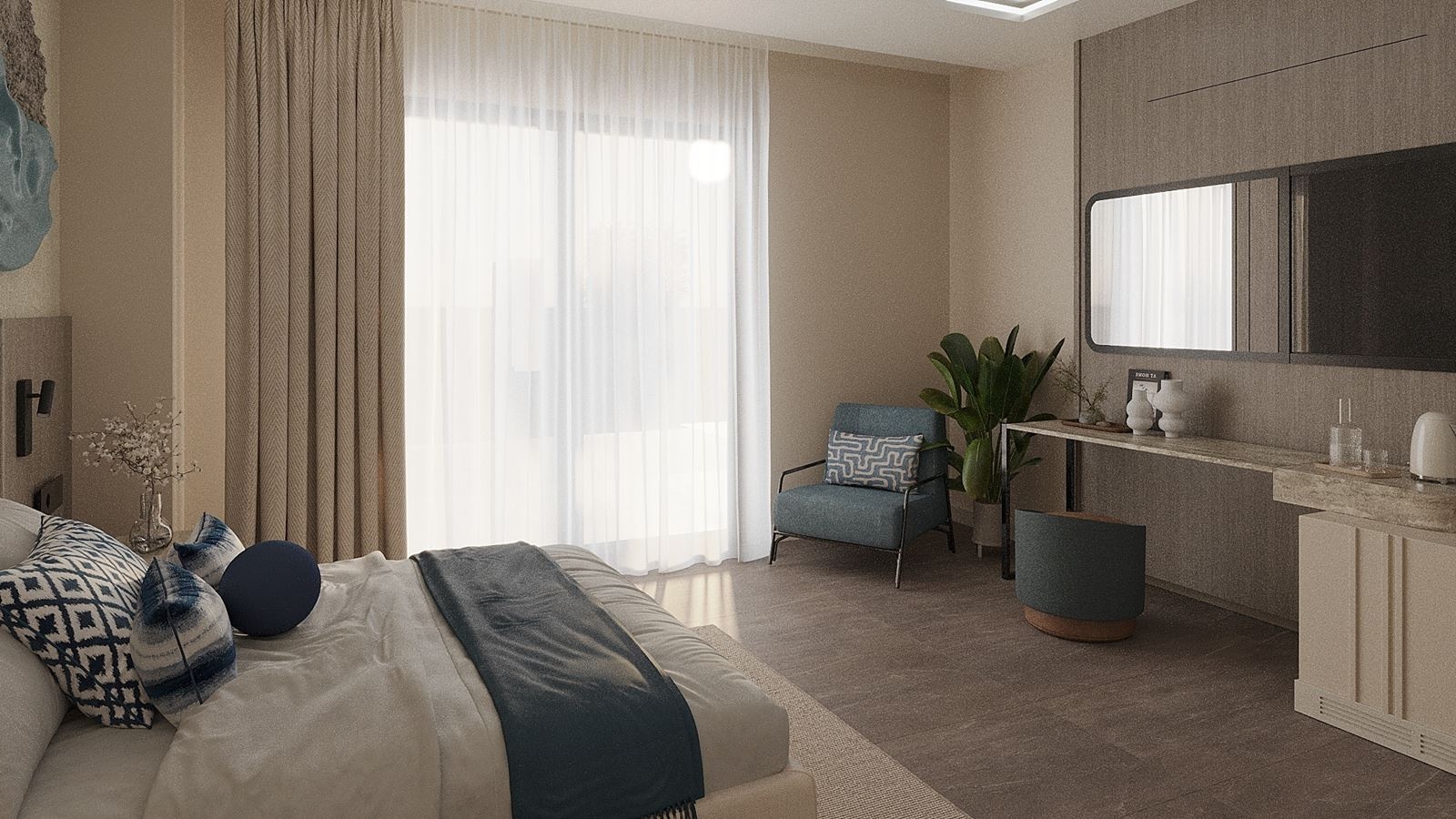 rooms-family-room-2-bedrooms-2-bathrooms-with-jacuzzi