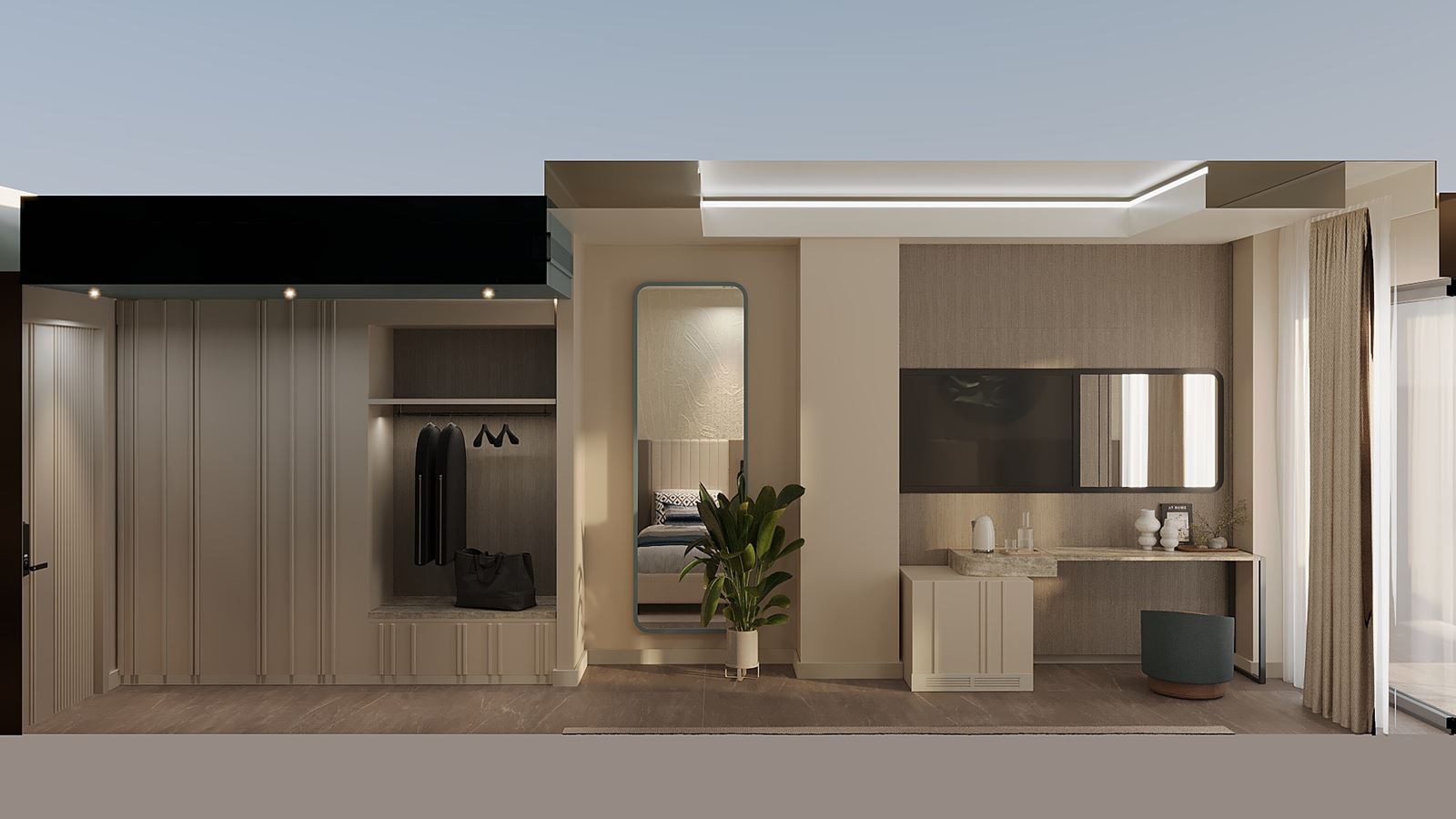 rooms-family-room-2-bedrooms-2-bathrooms-with-jacuzzi