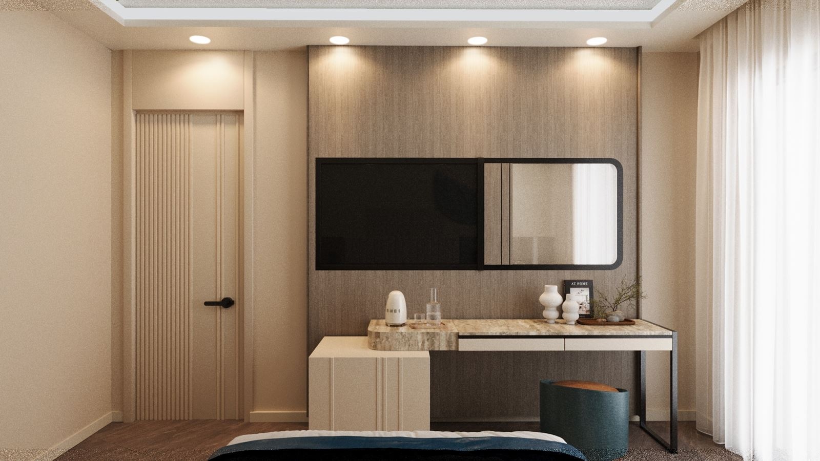 rooms-family-room-2-bedrooms-1-bathrooms-with-jacuzzi