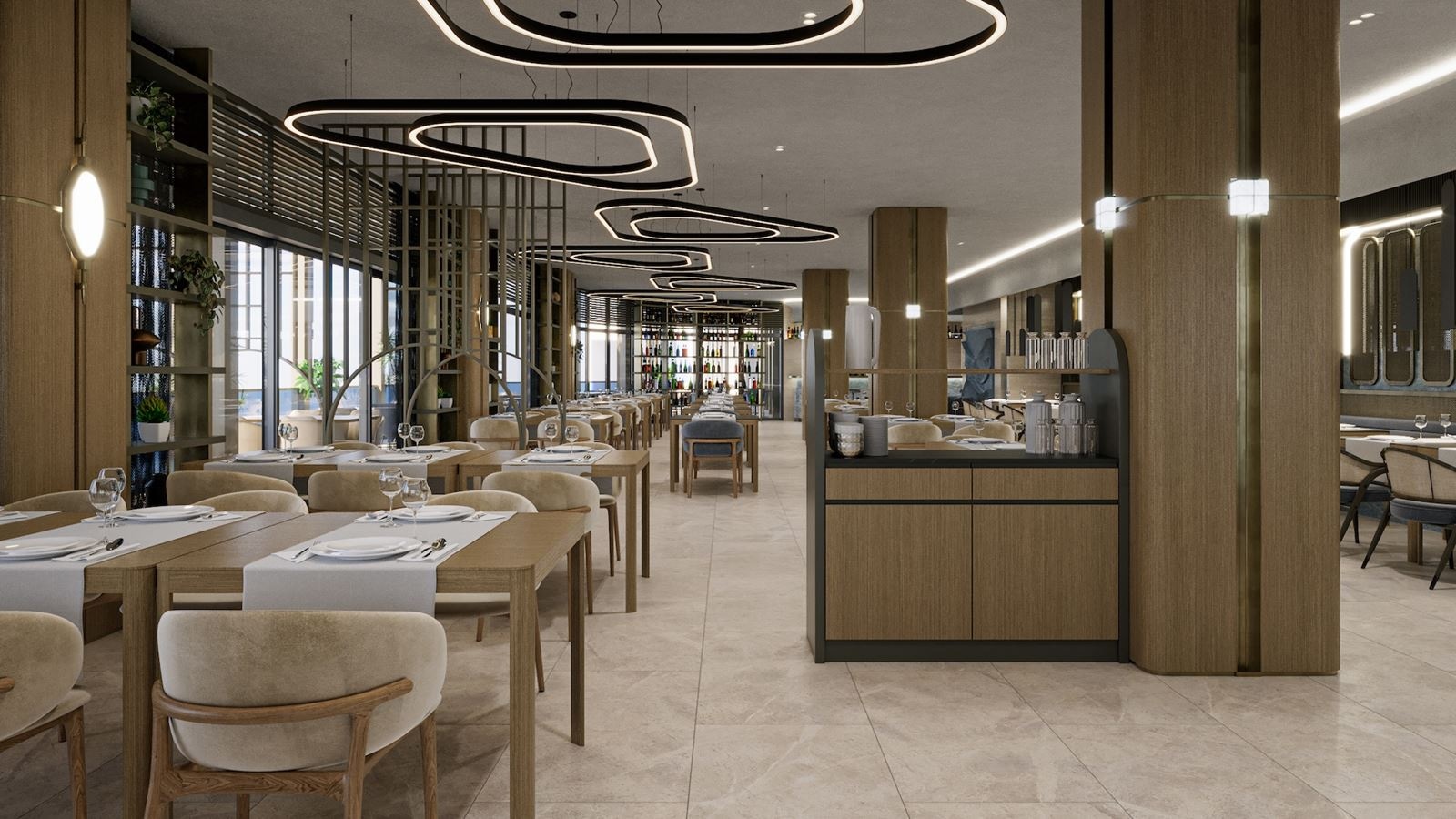 restaurants-blue-restaurant