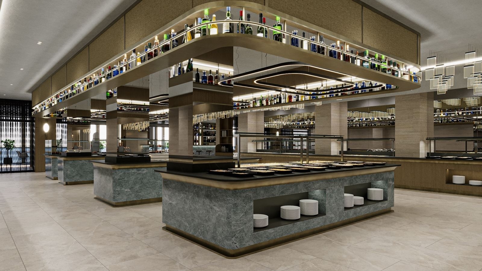 restaurants-blue-restaurant