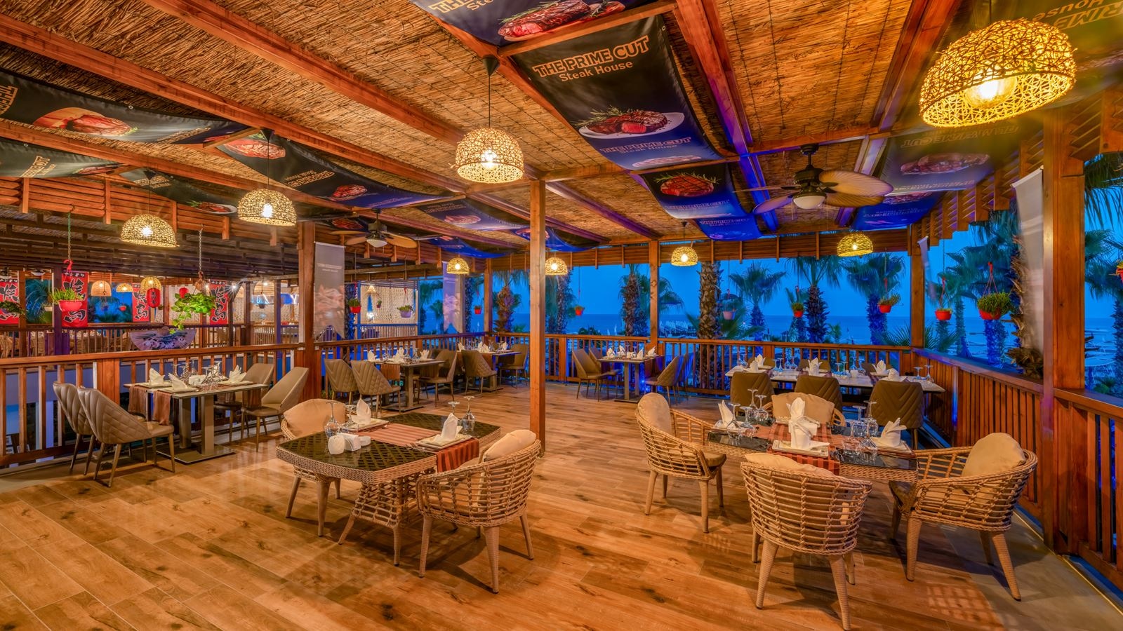 restaurants-the-prime-cut-steak-house-restaurant