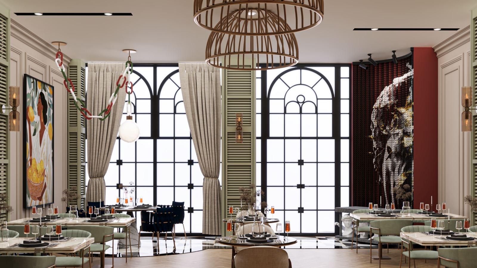 restaurants-restaurants