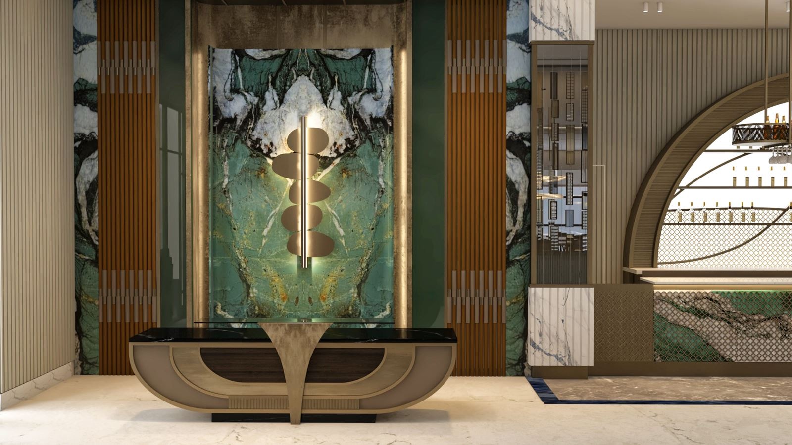 restaurants-amber-restaurant