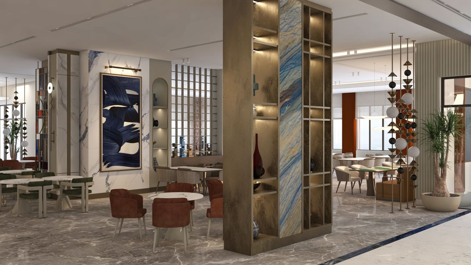 restaurants-amber-restaurant