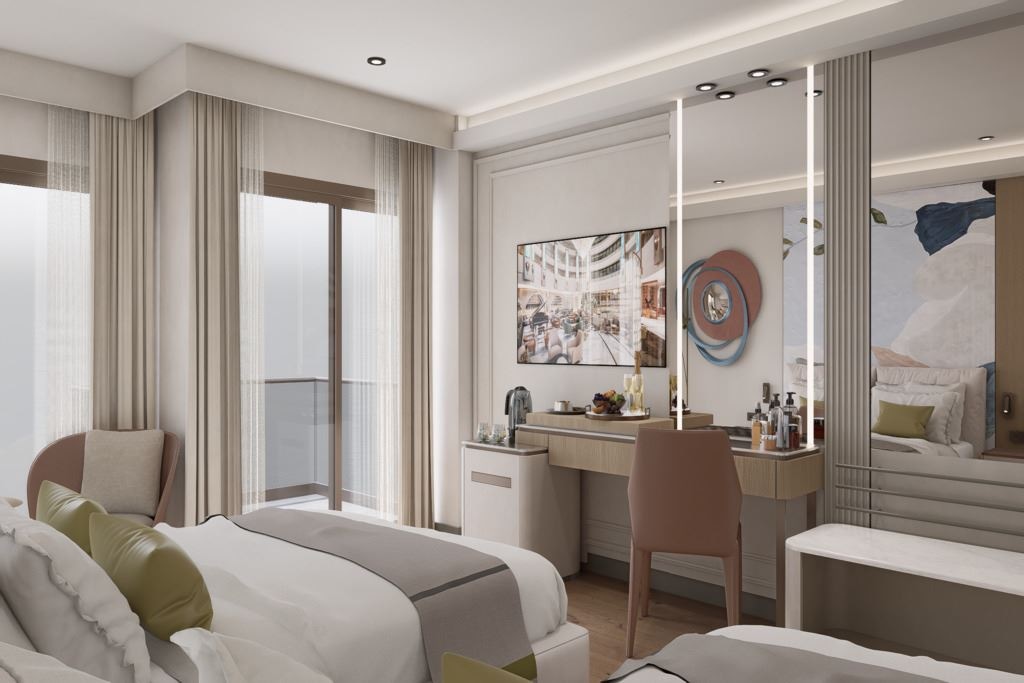 rooms-standart-room-land-view-with-balcony