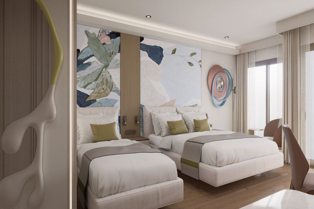 rooms-standart-room-land-view-with-balcony