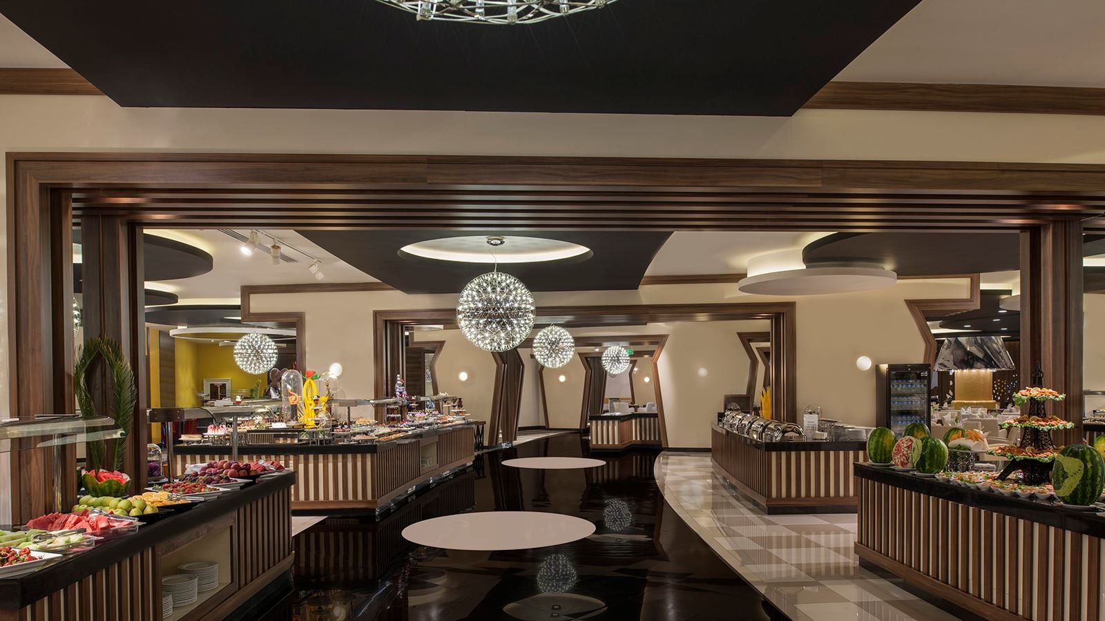 restaurants-park-restaurant