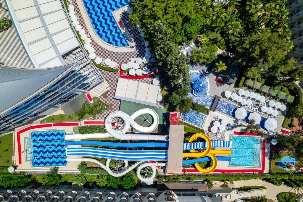 water-park-water-park