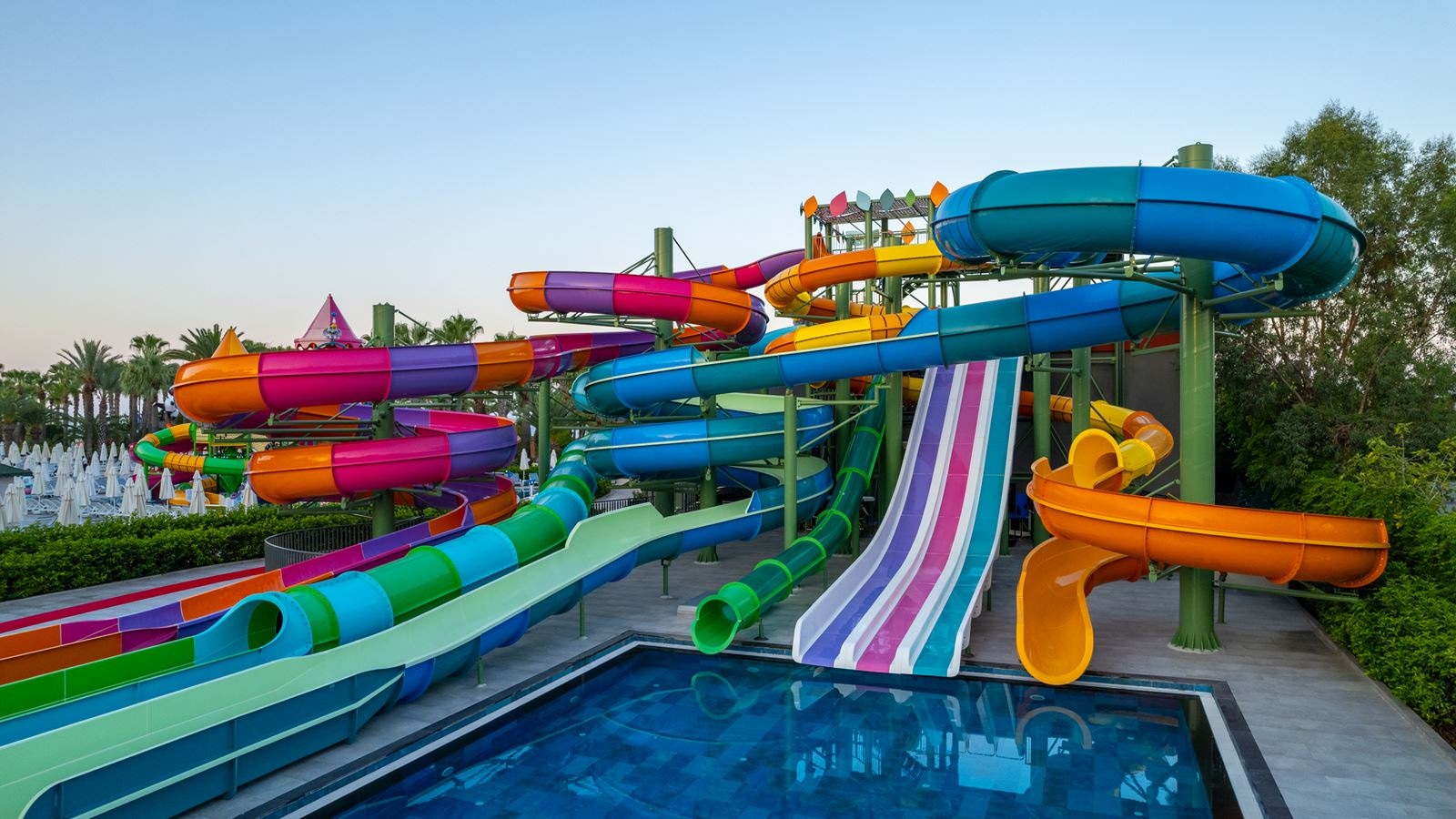 water-park-water-park