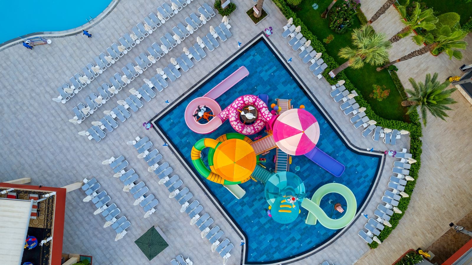 water-park-water-park