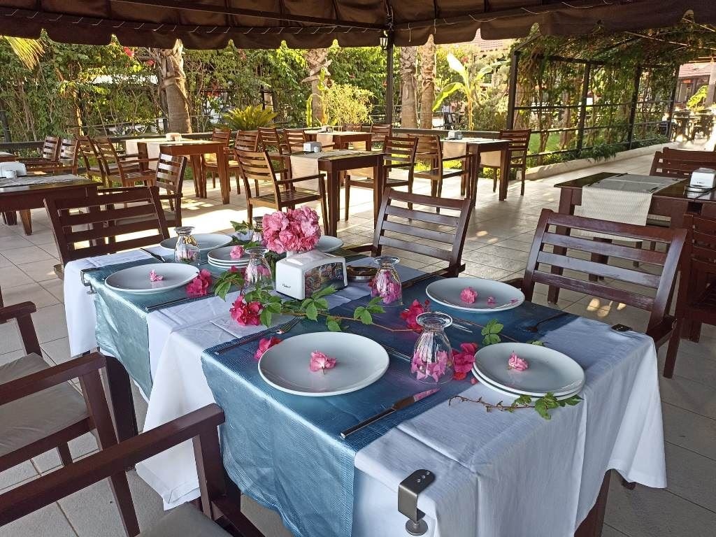 restaurants-main-restaurant