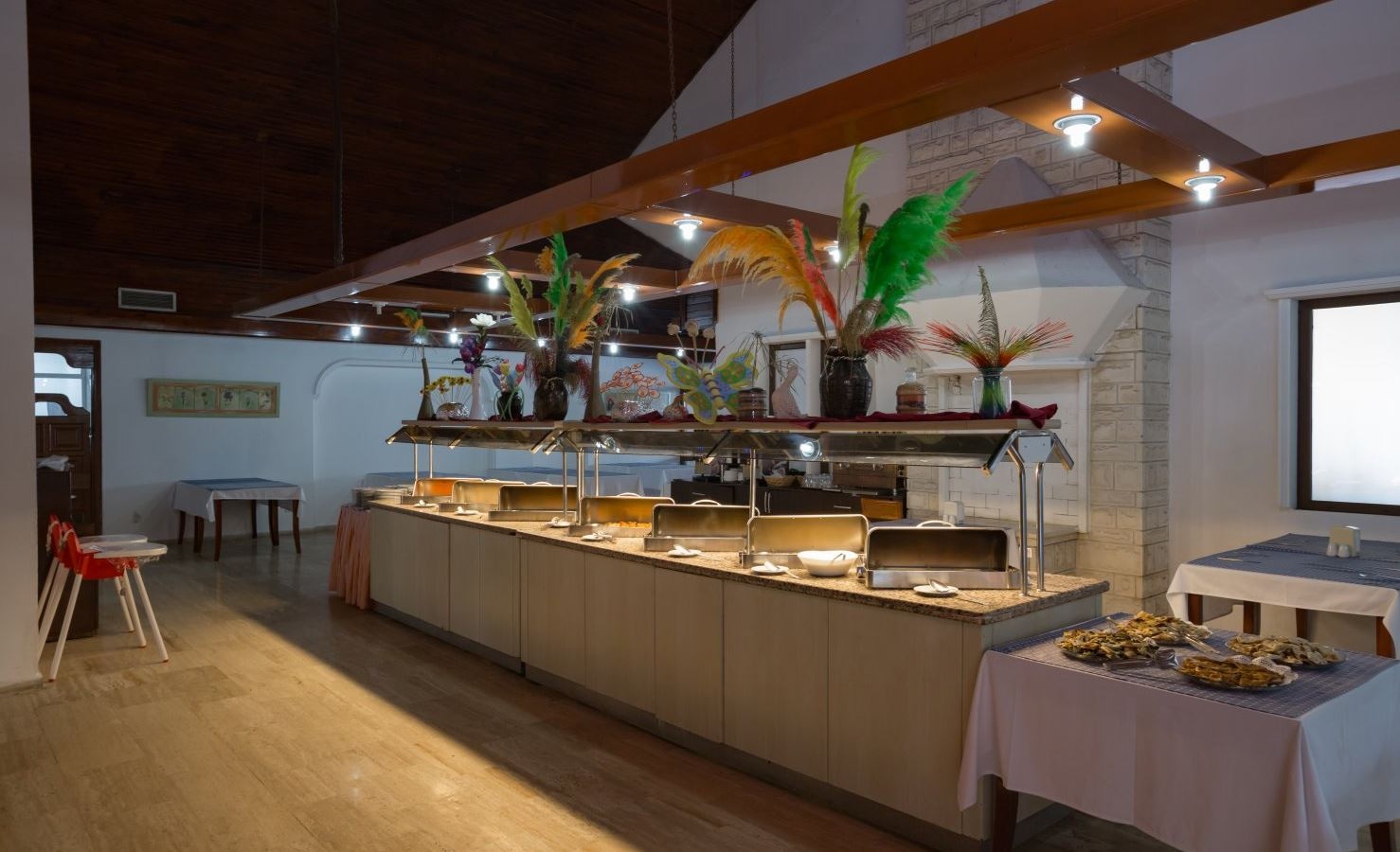 restaurants-main-restaurant