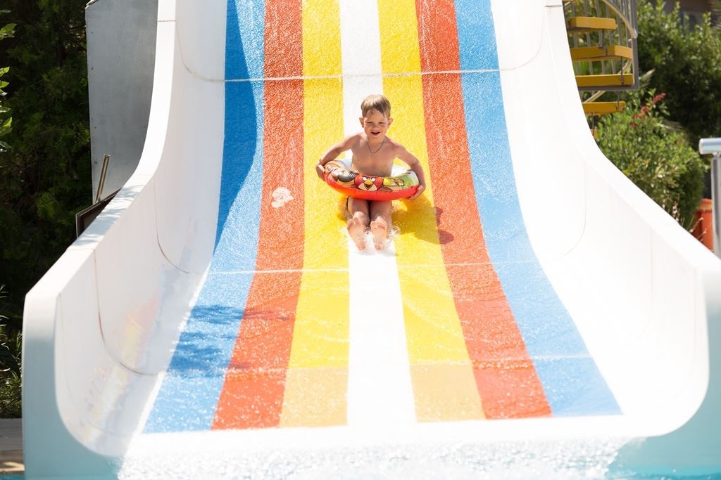 water-park-water-park