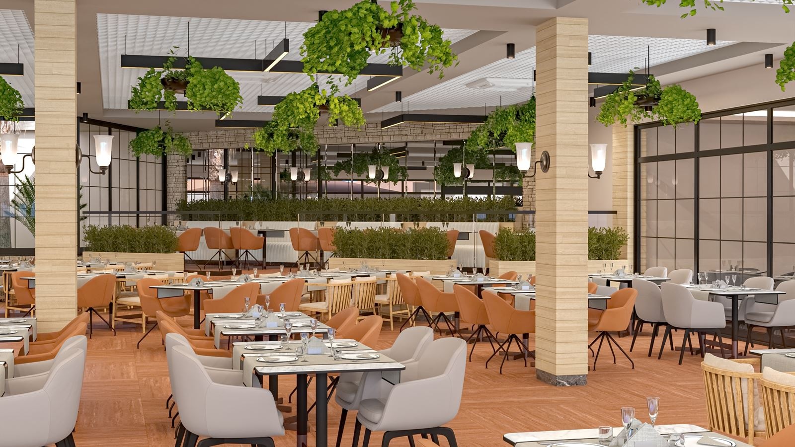 restaurants-main-restaurant