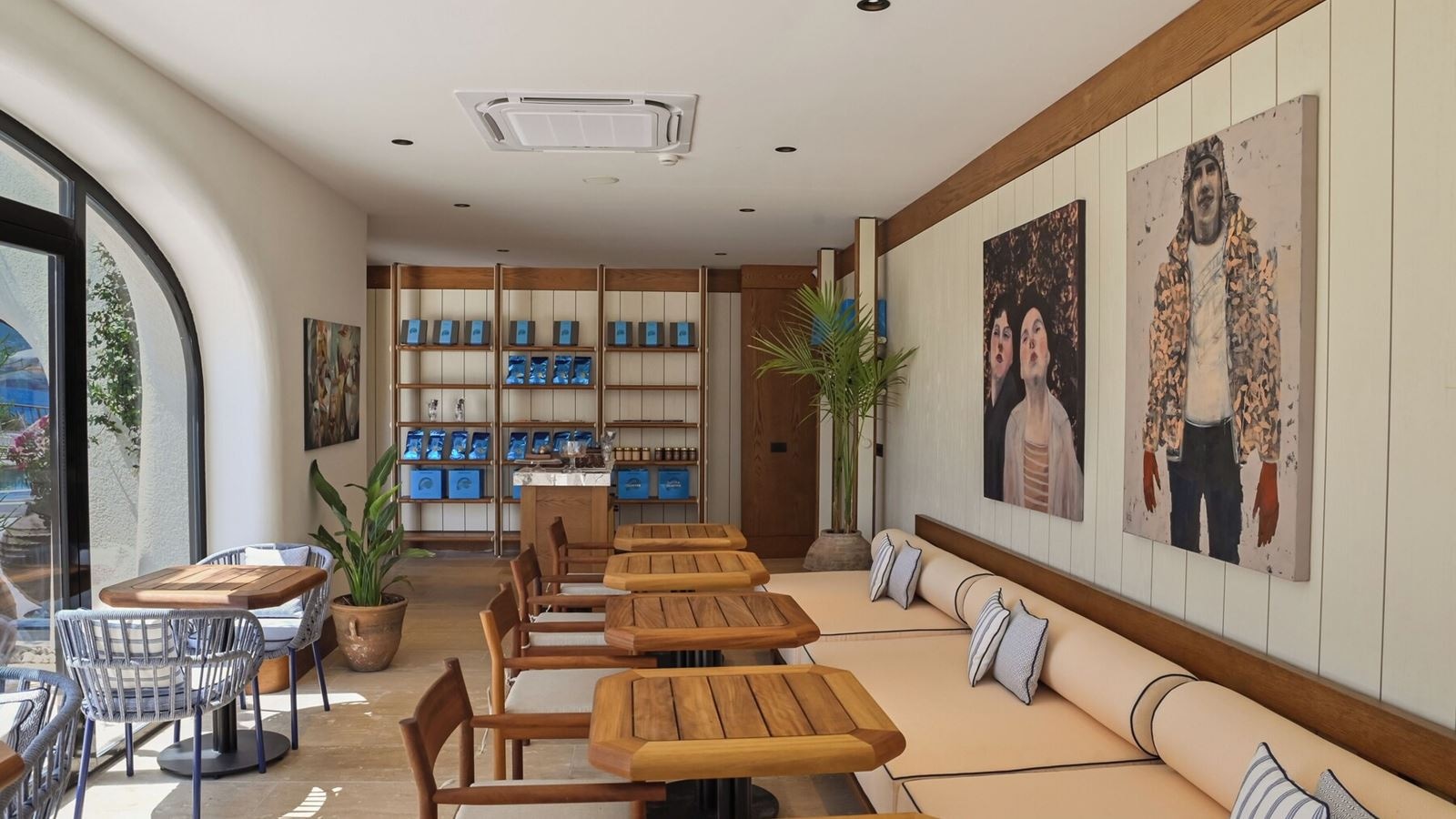 restaurants-restaurants