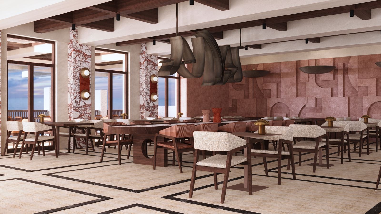 restaurants-velora-restaurant