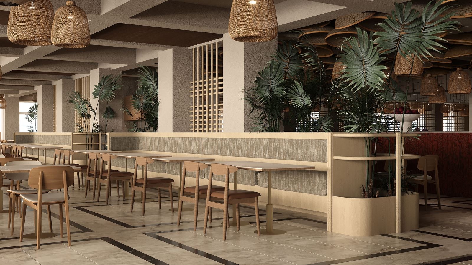 restaurants-mosaic-restaurant