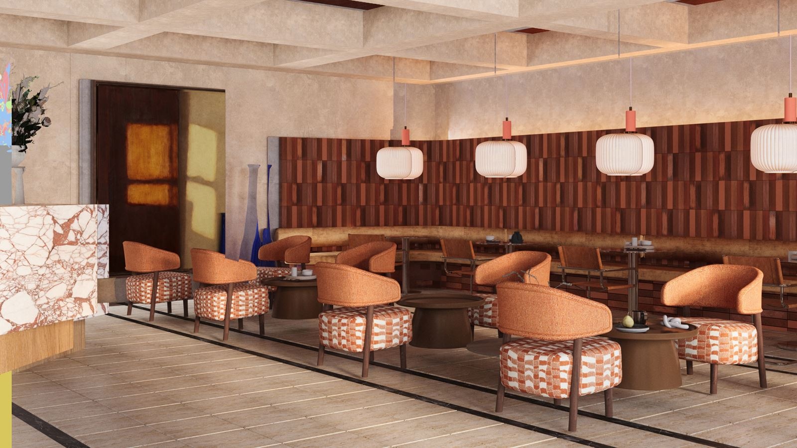 restaurants-liora-patisserie