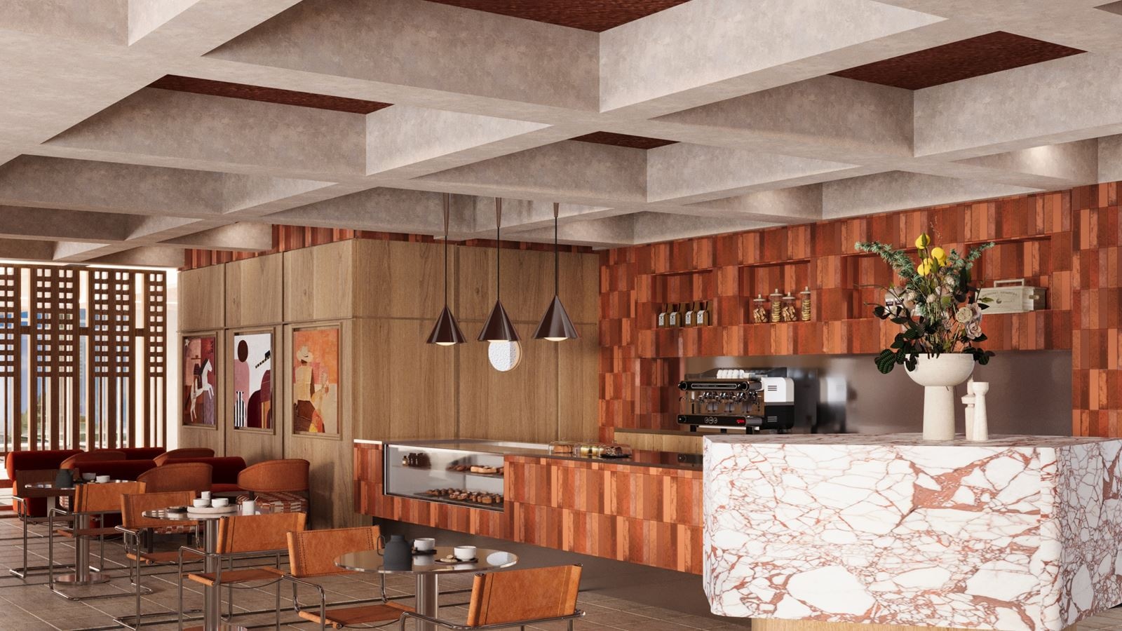 restaurants-liora-patisserie