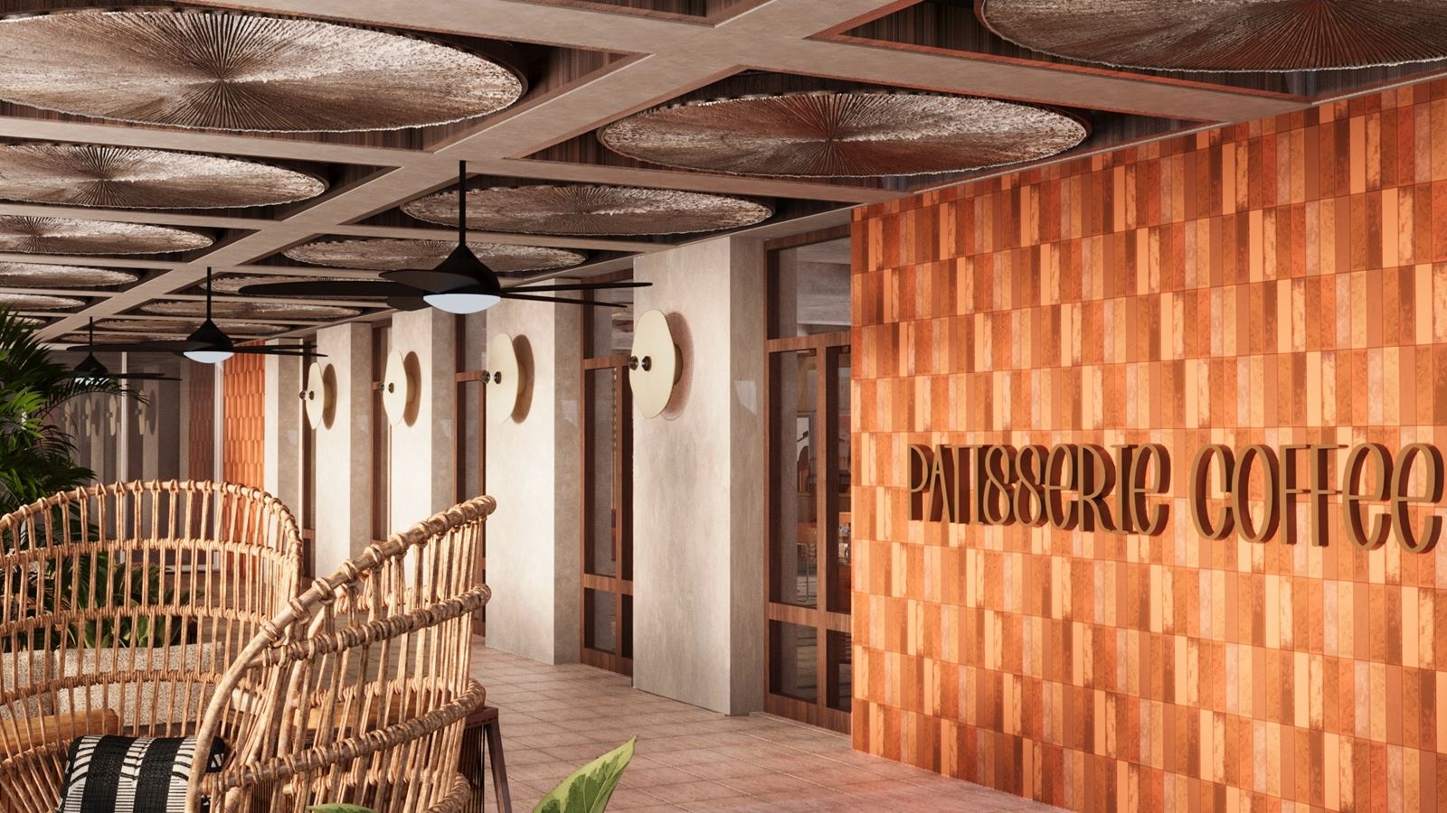 restaurants-liora-patisserie