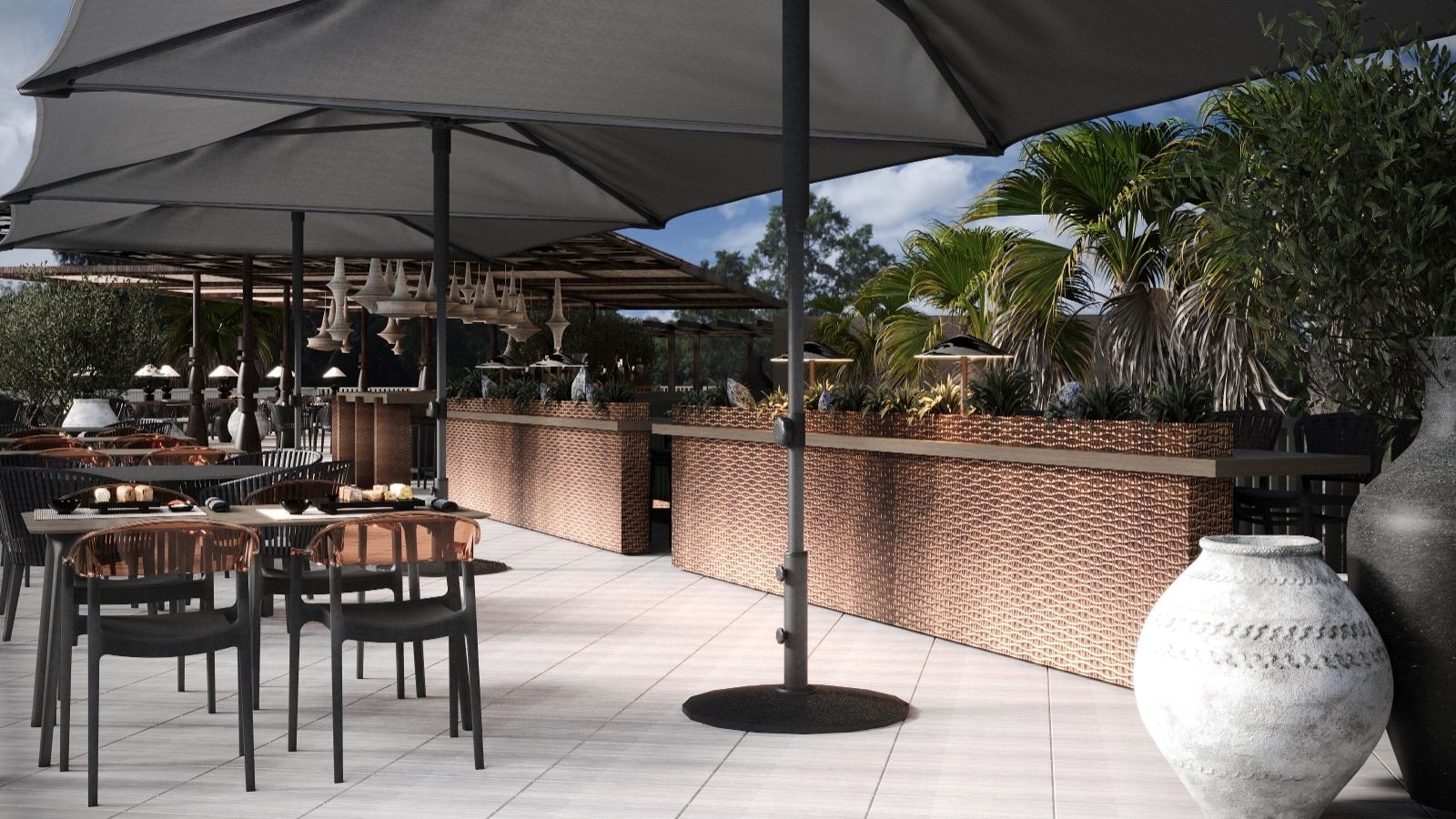 restaurants-rikia-ala-carte-restaurant