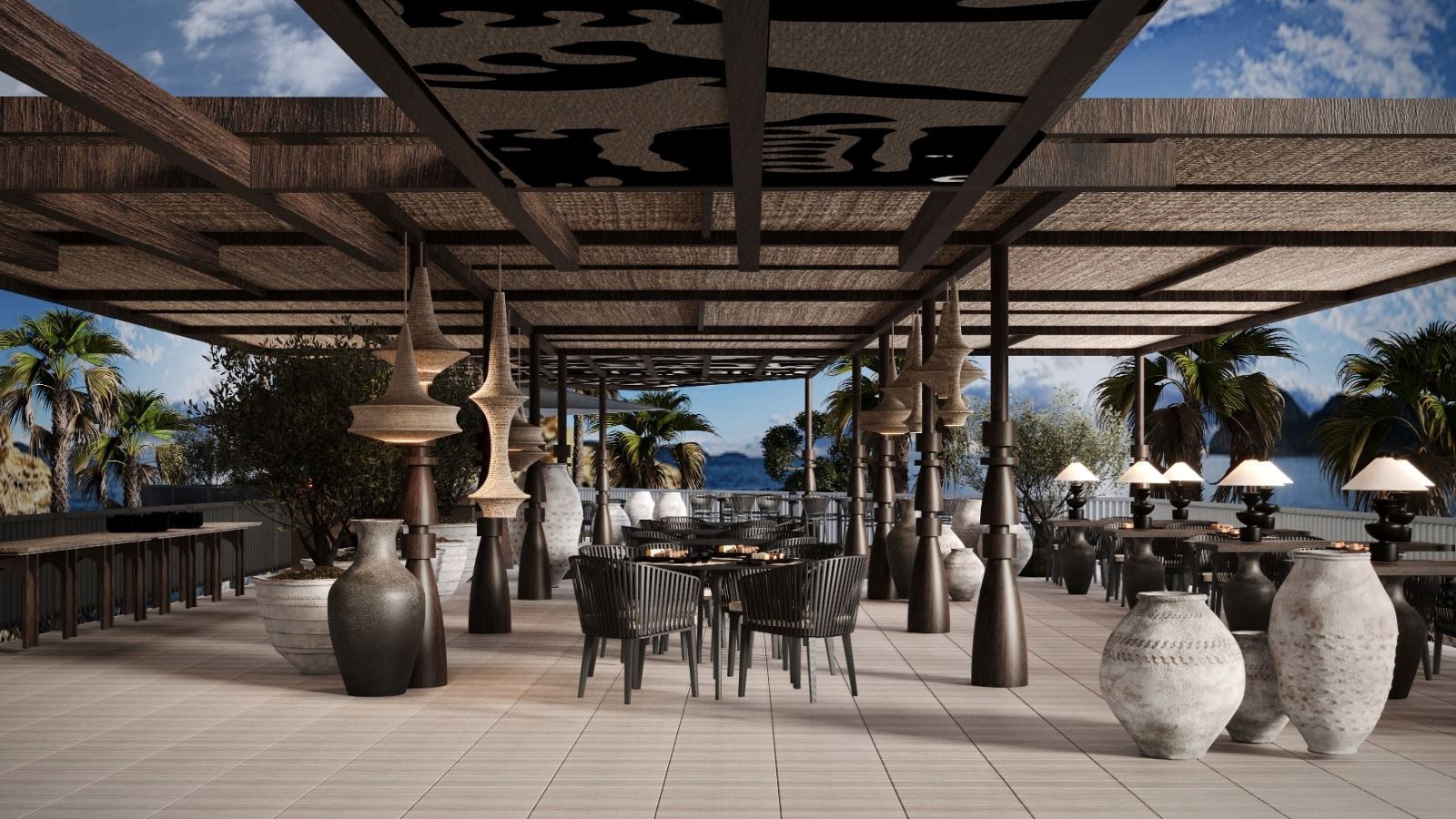 restaurants-rikia-ala-carte-restaurant