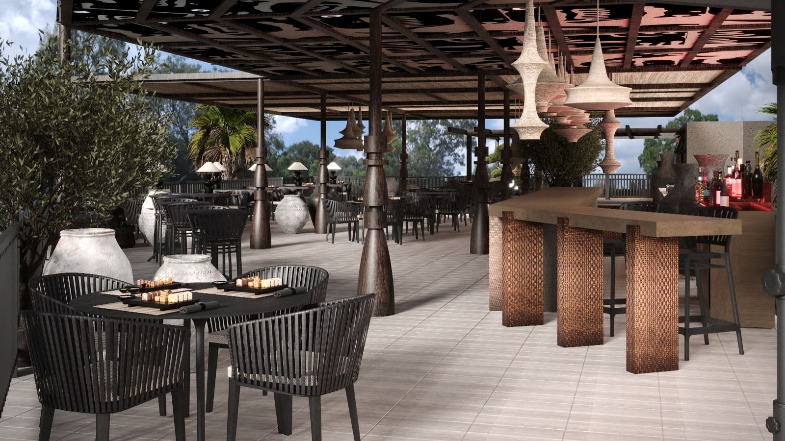 restaurants-rikia-ala-carte-restaurant