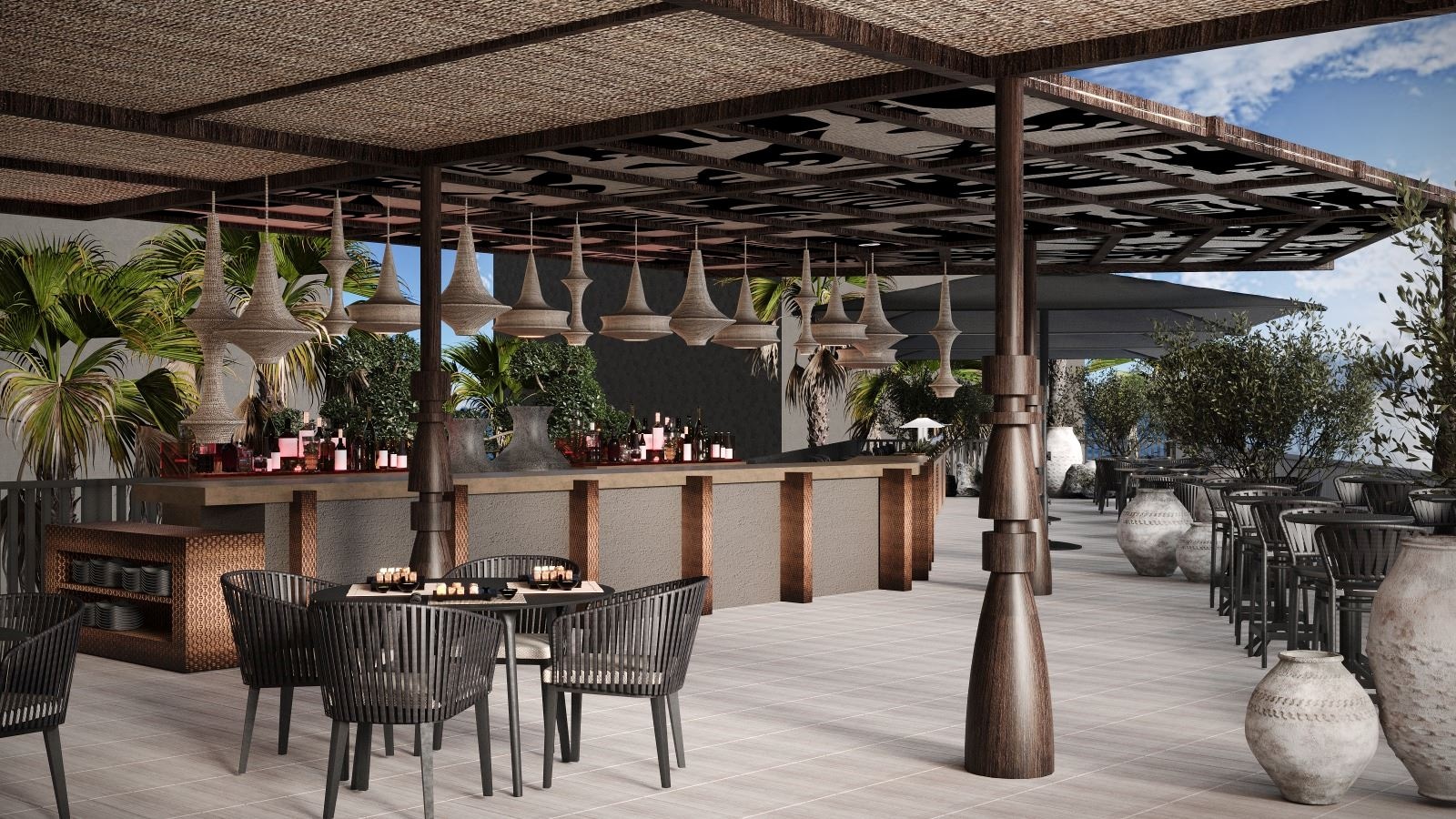 restaurants-rikia-ala-carte-restaurant