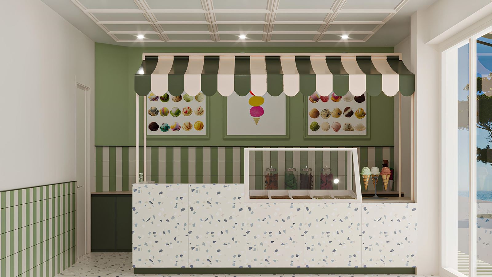 restaurants-a-sweet-escape-ice-cream