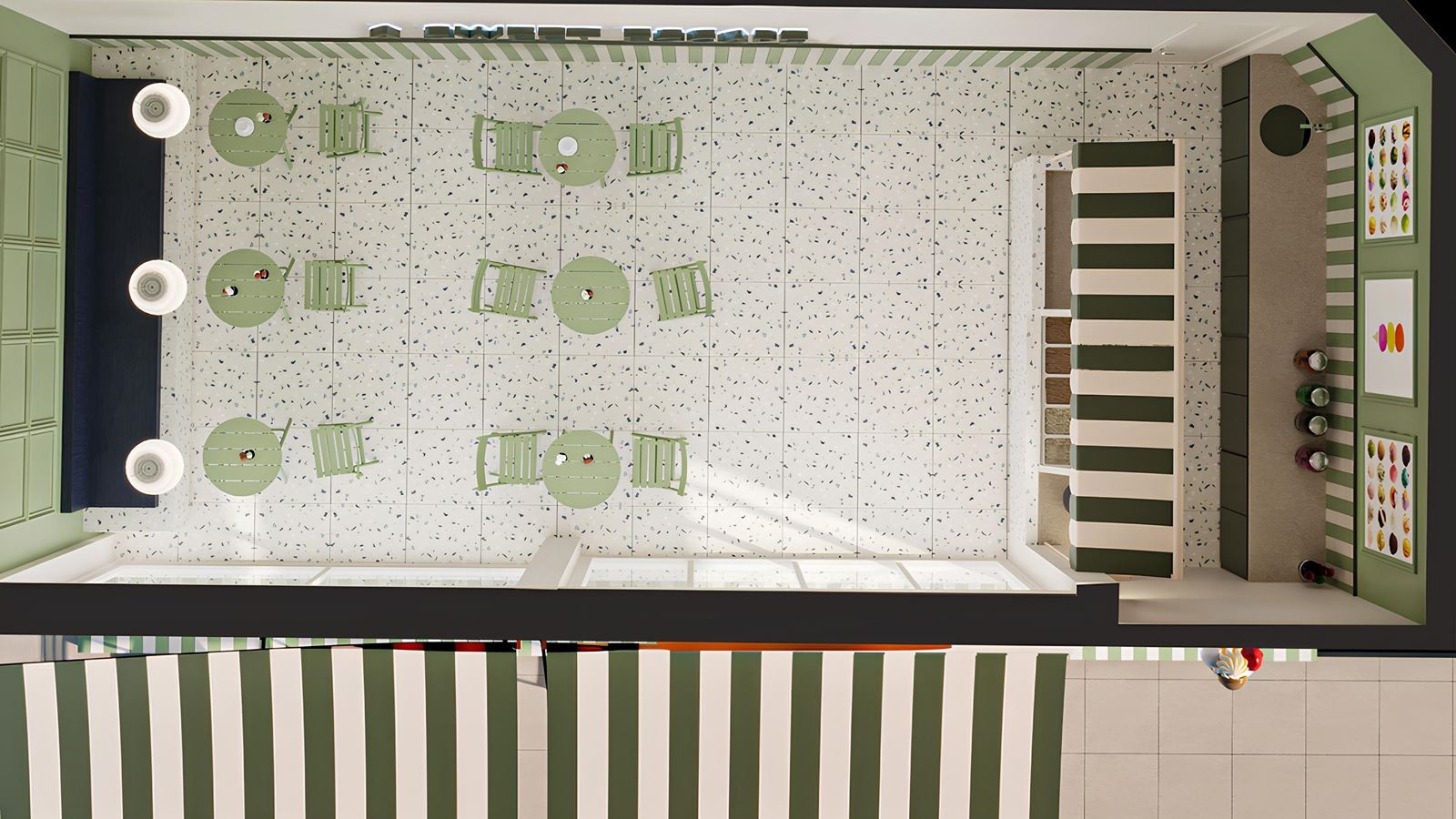 restaurants-a-sweet-escape-ice-cream