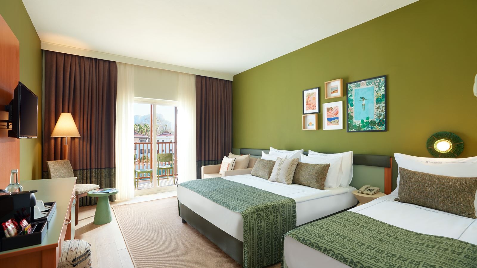 rooms-hotel-comfort-room