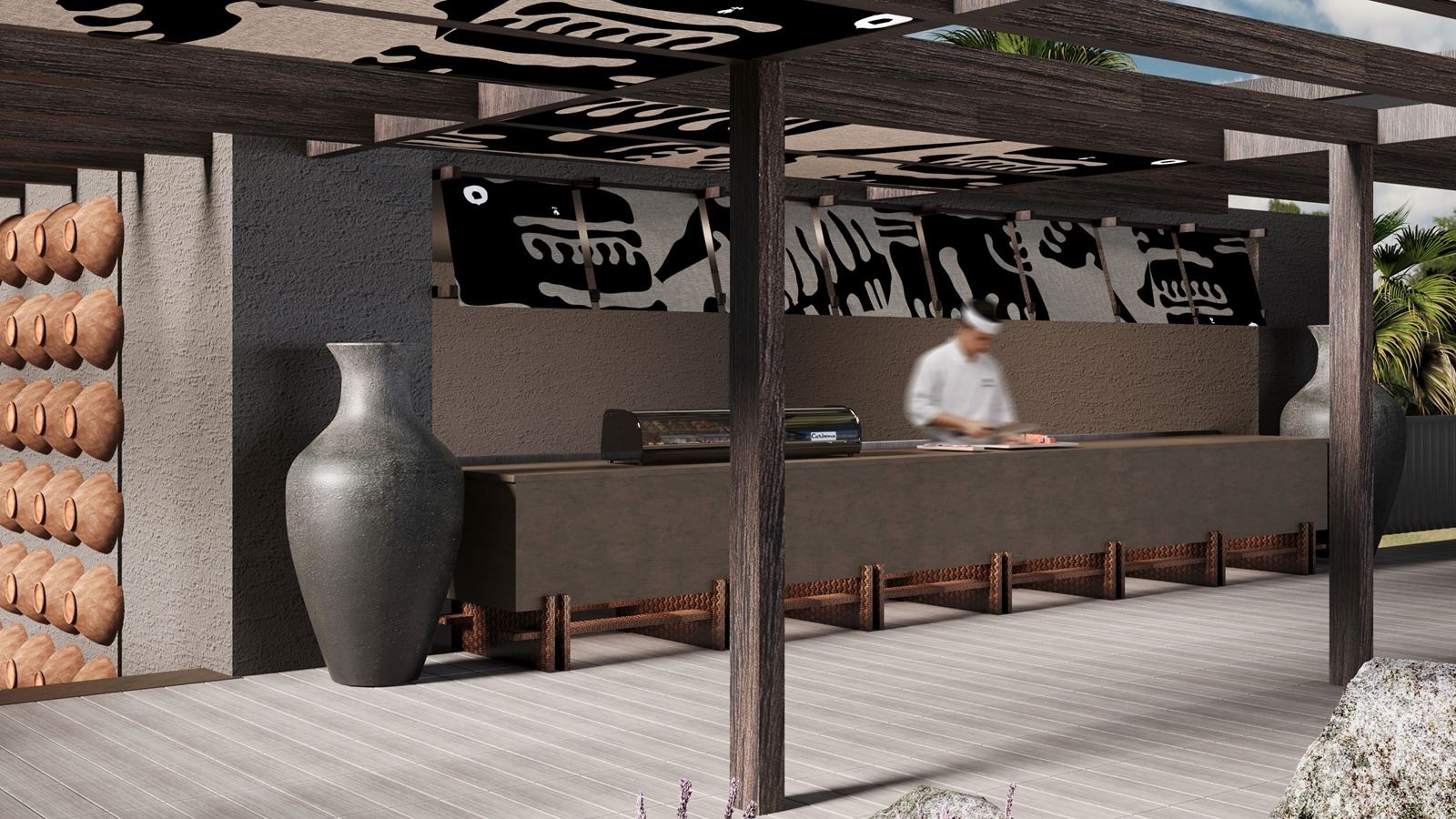 restaurants-rikia-ala-carte-restaurant