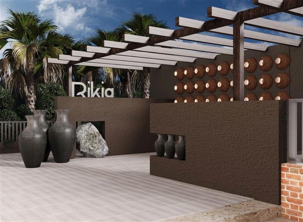 restaurants-rikia-ala-carte-restaurant