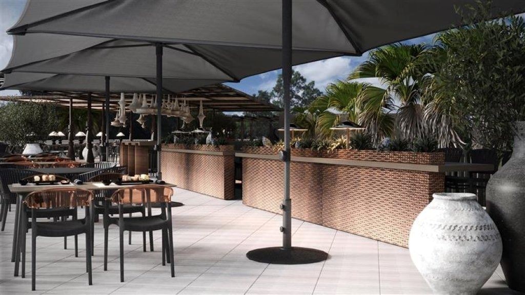 restaurants-rikia-ala-carte-restaurant