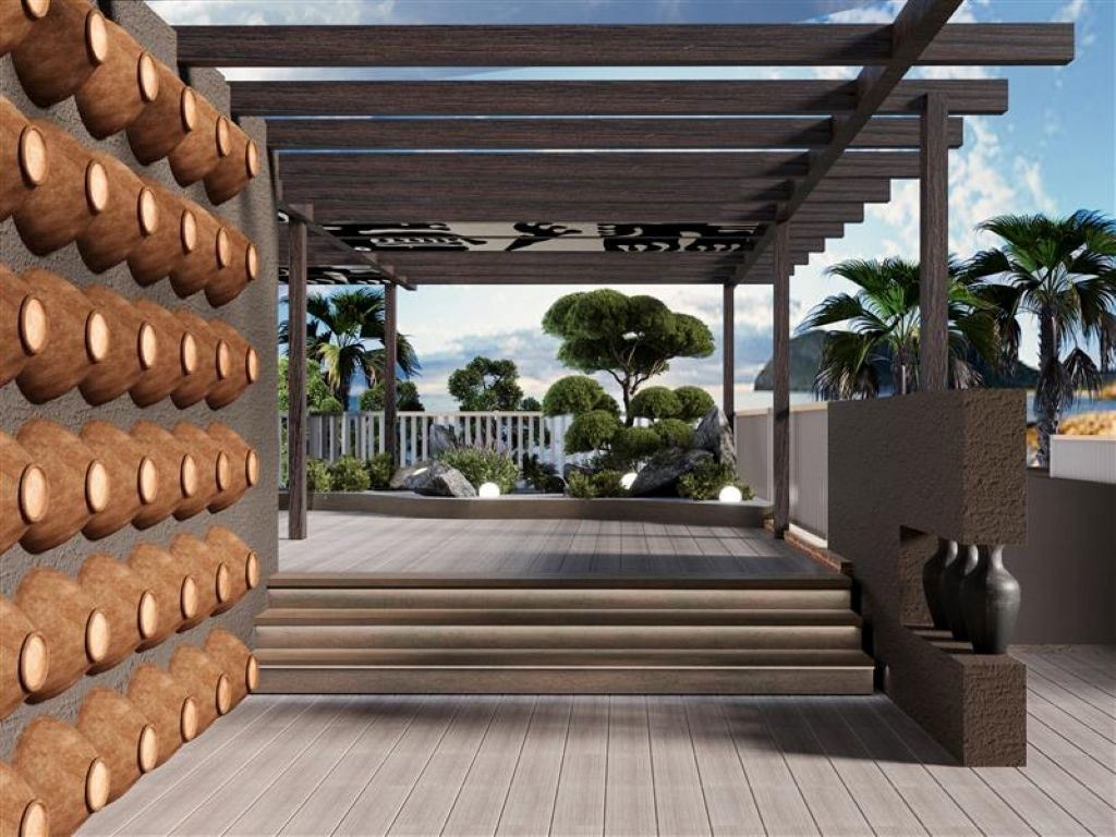 restaurants-rikia-ala-carte-restaurant