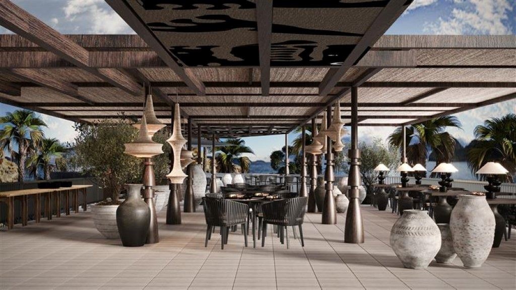 restaurants-rikia-ala-carte-restaurant