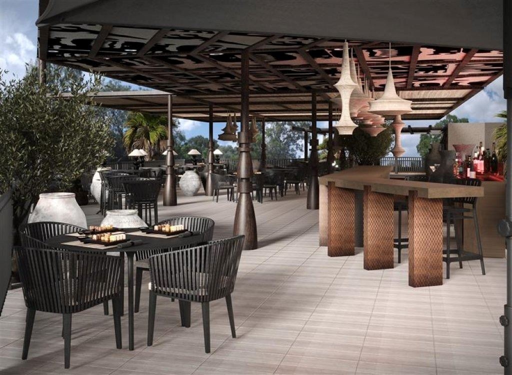 restaurants-rikia-ala-carte-restaurant