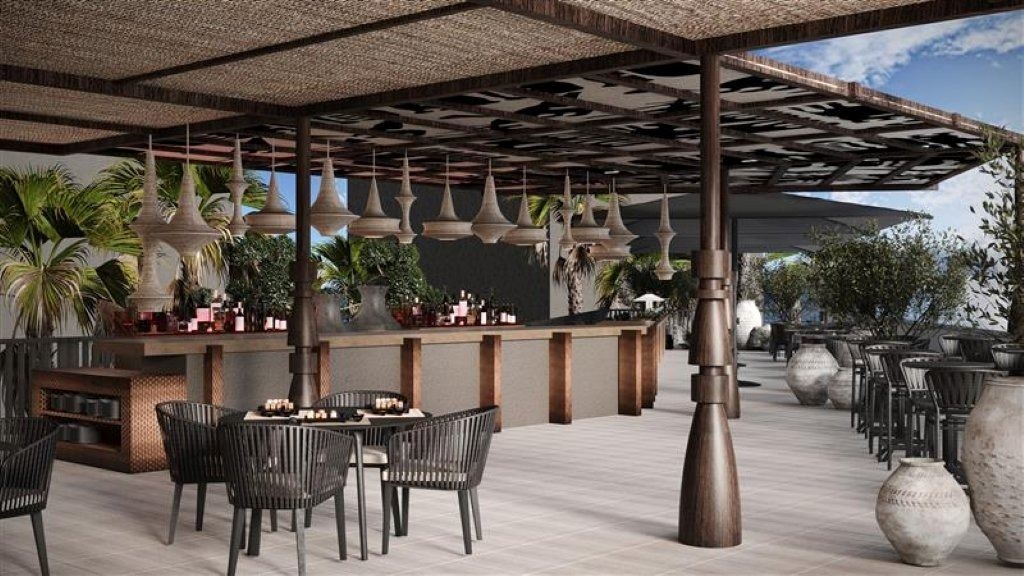 restaurants-rikia-ala-carte-restaurant