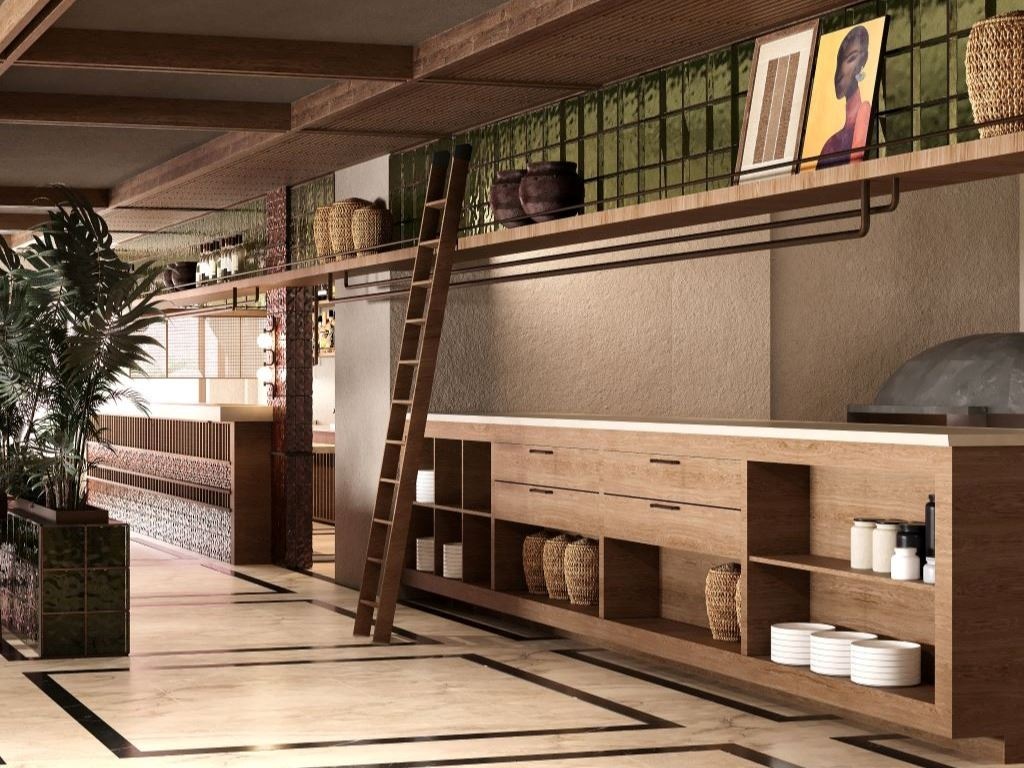 restaurants-day--night-bistro