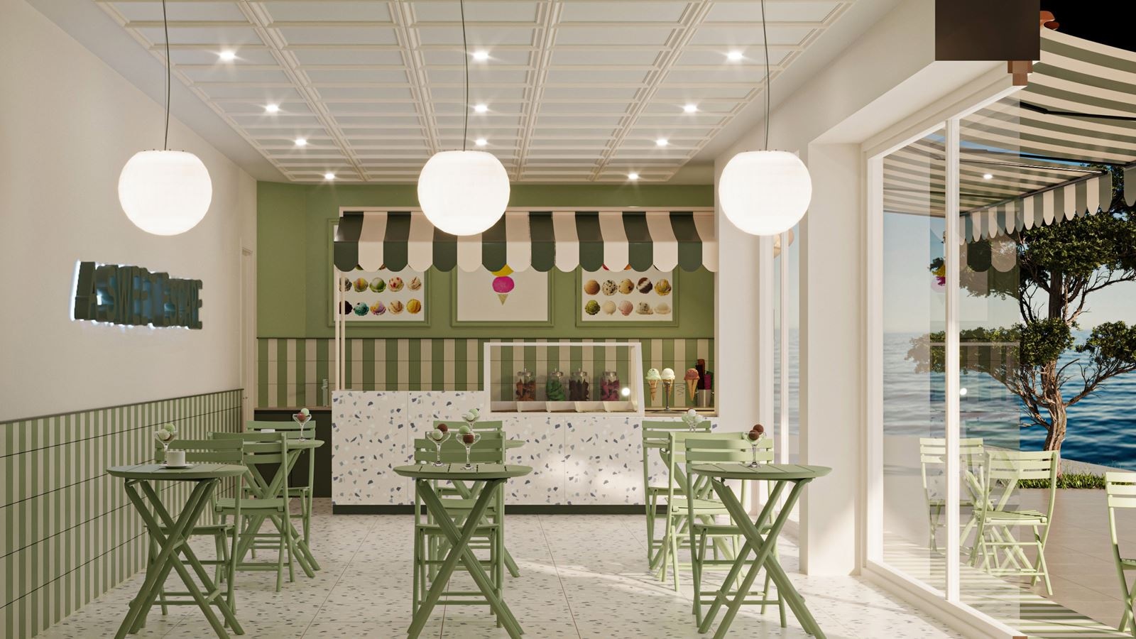 restaurants-a-sweet-escape-ice-cream