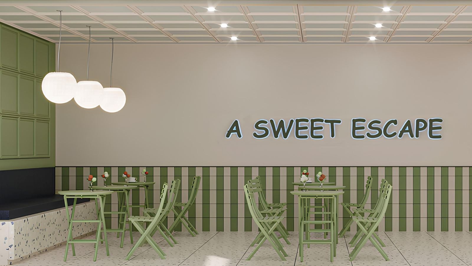 restaurants-a-sweet-escape-ice-cream