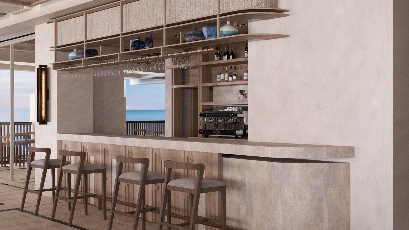 bars-blueme-pool-bar