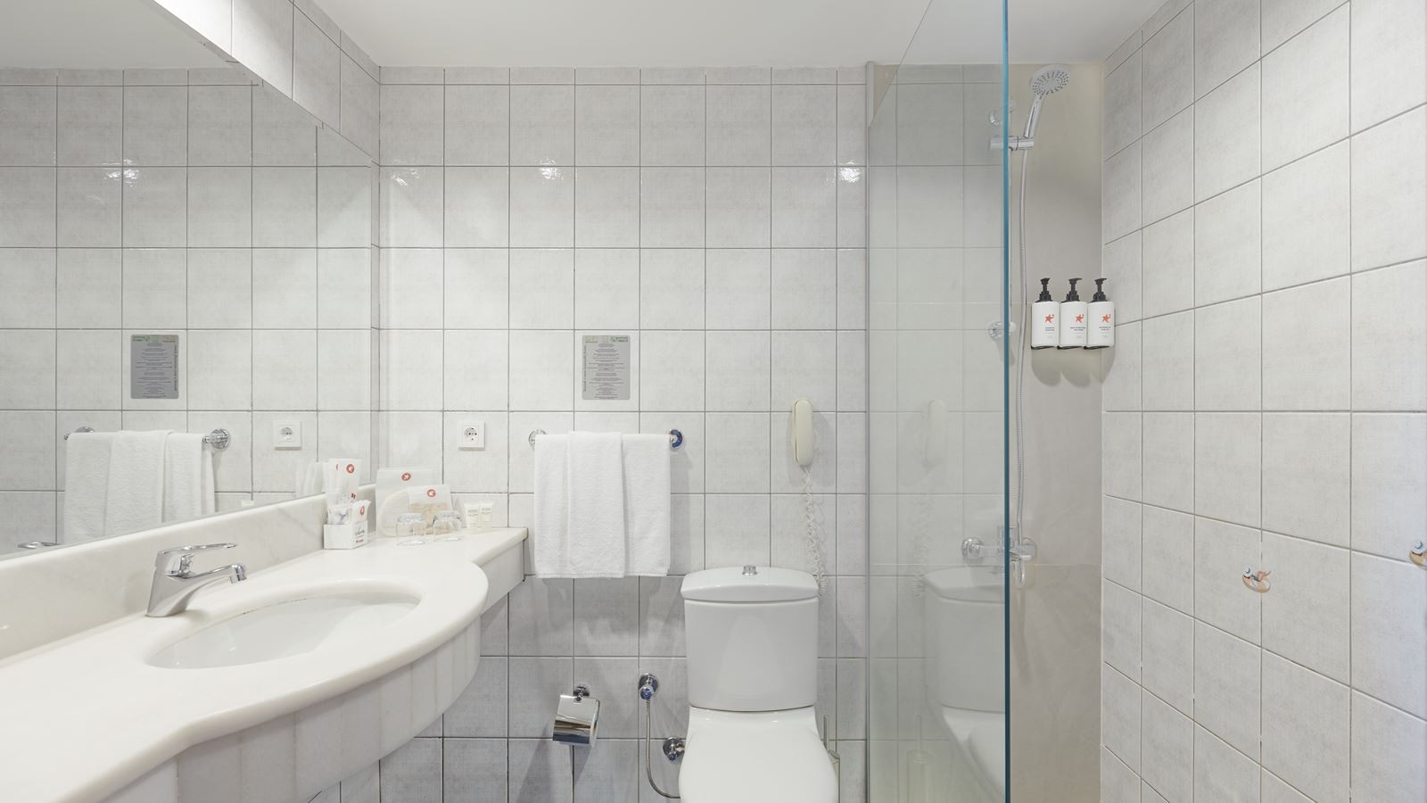 rooms-hotel-standard