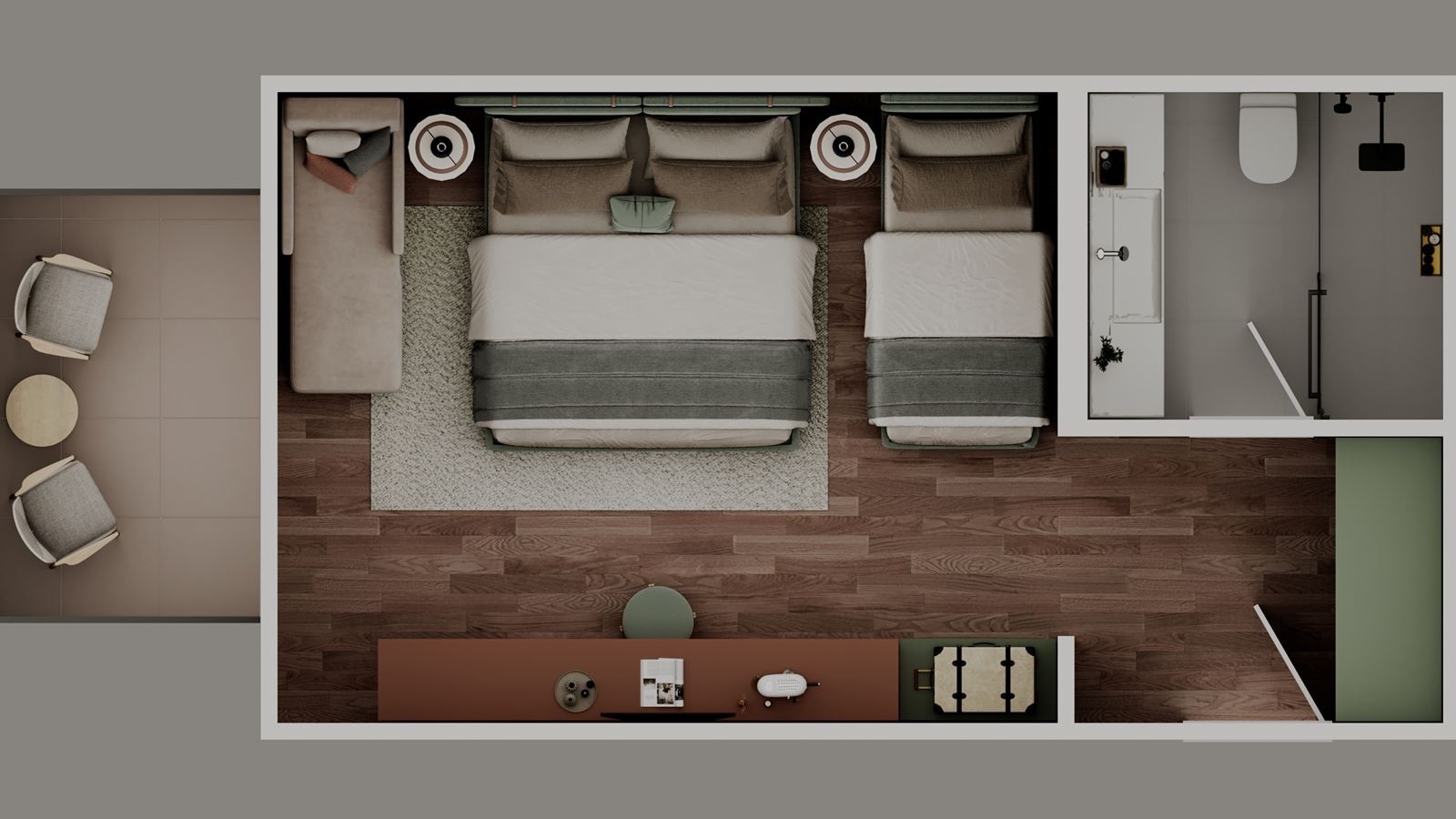 rooms-hotel-comfort-room