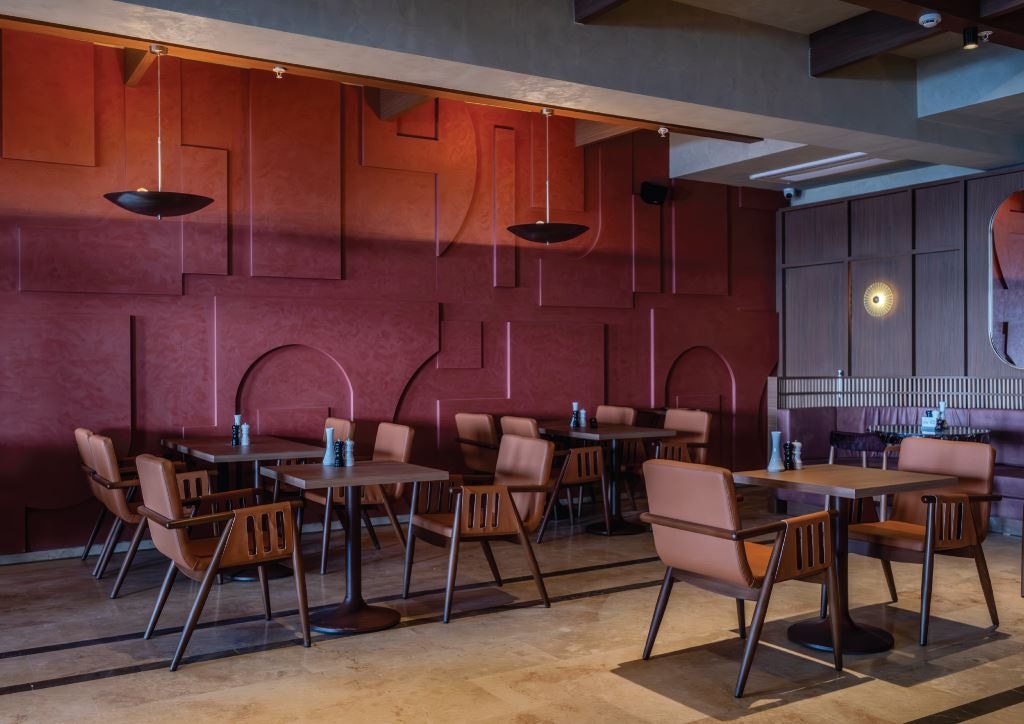 restaurants-velora-restaurant