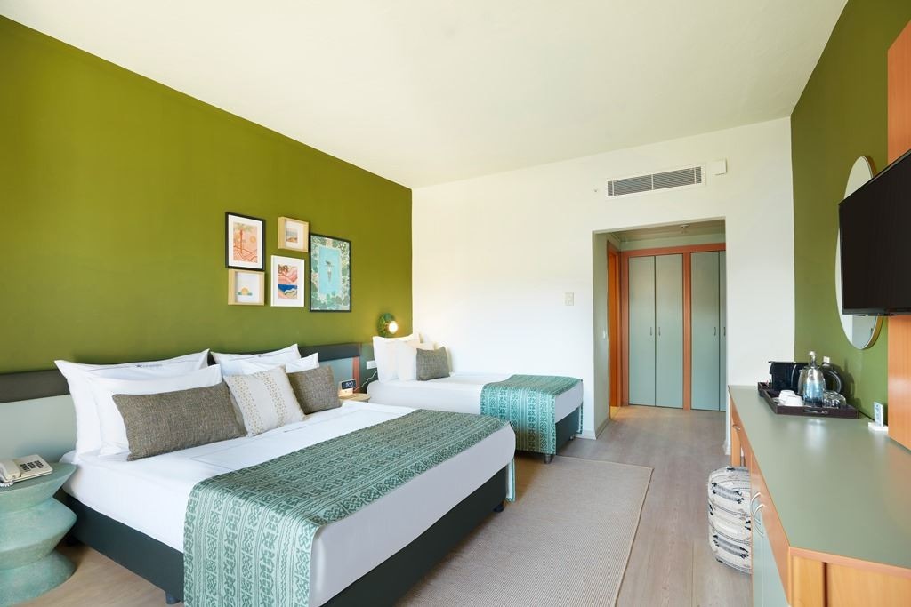 rooms-hotel-standard