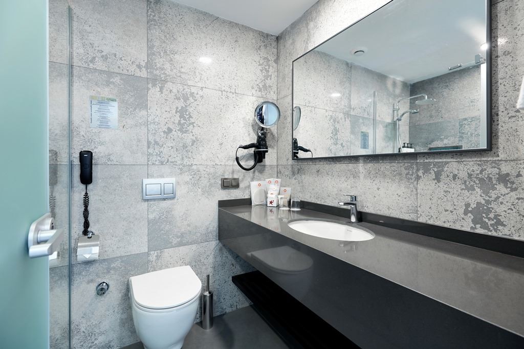 rooms-hotel-standard